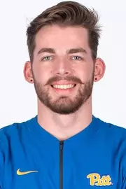Eben Vorster