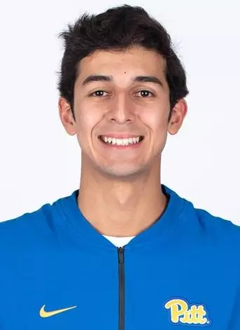 Dominic Toledo Sanchez