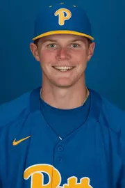 Adam Bloebaum