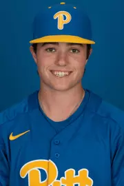 Zach Holcomb