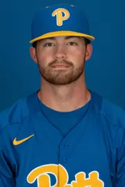 Grant Powell