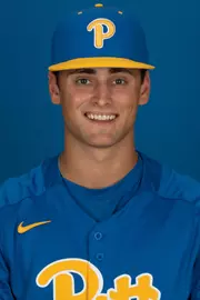 Mason Ronan