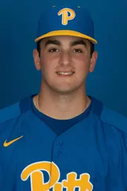 Grant Santangelo