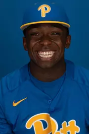 Zion Spearman