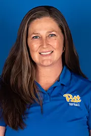 Jodi Hermanek