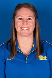 Jillian Van Wagnen