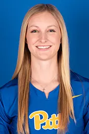 Kaitlyn Kruger