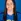 Pavlick, Katlyn