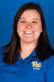 Michelle Huber