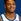 Toney, Au'Diese