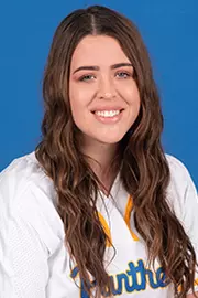 Becca Miller Headshot