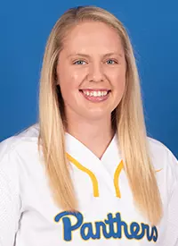 Brie Horrell Headshot