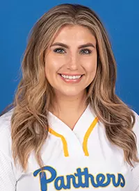 Brittany Knight Headshot