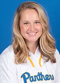 Cami Compson Headshot