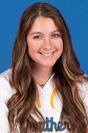 Chandler Walter Headshot