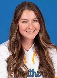 Chandler Walter Headshot