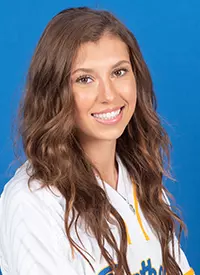 Danielle Drogemuller