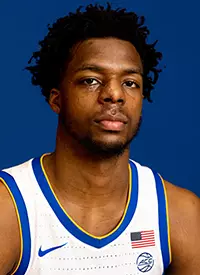 Femi Odukale Headshot