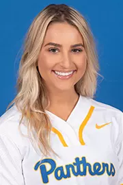 Hunter Levesque Headshot