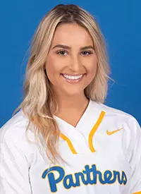 Hunter Levesque Headshot