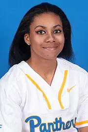 Jada Crittendon Headshot