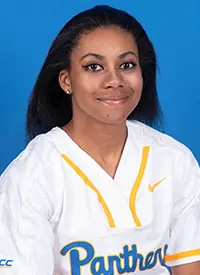 Jada Crittendon Headshot