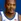 Coulibaly, Abdoul Karim