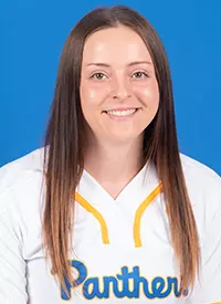 Katlyn Pavlick Headshot