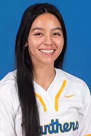 LoLo Sanchez Headshot