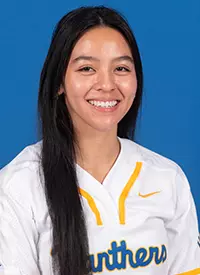 LoLo Sanchez Headshot