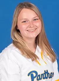 Makenzie Stiles Headshot