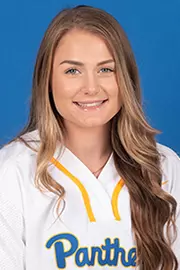 Morgan Batesole Headshot
