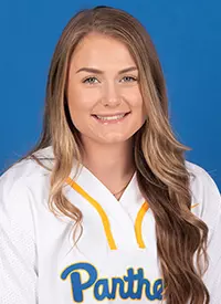 Morgan Batesole Headshot