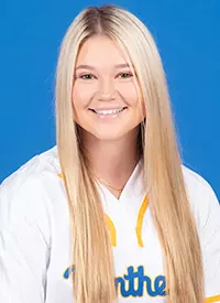 Sarah Seamans Headshot