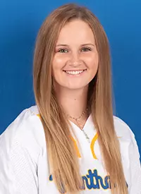 Taegen Lewellen Headshot