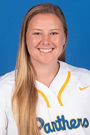 Walker Barbee Headshot
