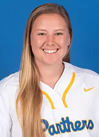 Walker Barbee Headshot