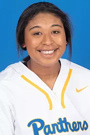 Yanna Marrow Headshot