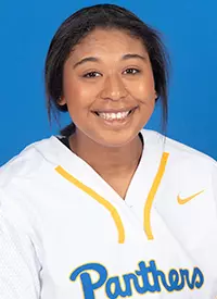 Yanna Marrow Headshot