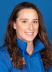 Serena Buchwald Headshot