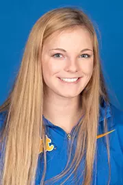 Jessica Buntman