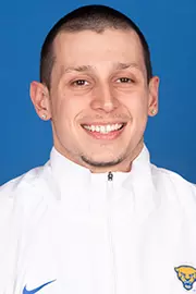 Ellis Cannon