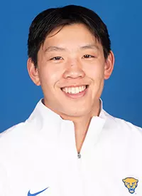 Jerry Chen Headshot