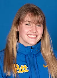 Tatum Detwiler Headshot