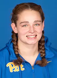 Kate Fuhrmann Headshot