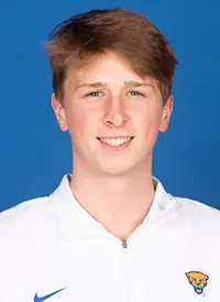 Marcin Goraj Headshot