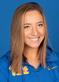 Meredith Gould Headshot