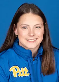 Kayla Graham Headshot