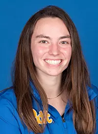 Emma Gravgaard Headshot