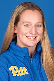 Kathleen Lynch